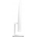 Asus AiO VM670KA White